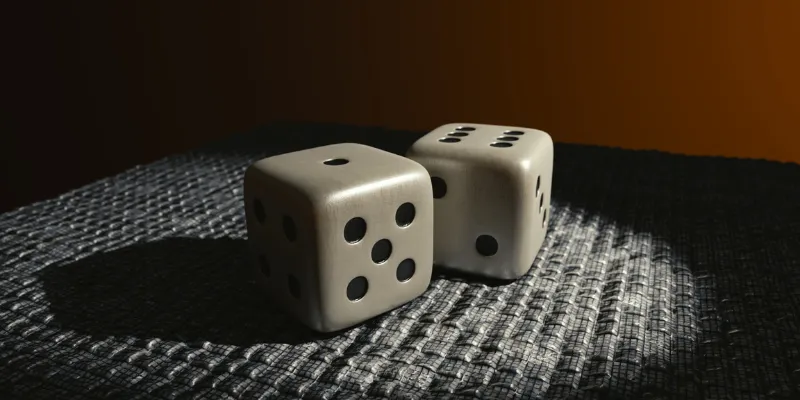 Sicbo QQ88 mang đến trò chơi cá cược vô cùng quen thuộc