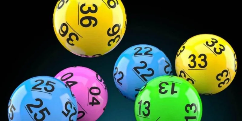 Xổ số 3 miền - Thử vận may bằng những con số 